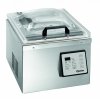 Urządzenie do pakowania próżniowego 290/ BARTSCHER 300744 300744